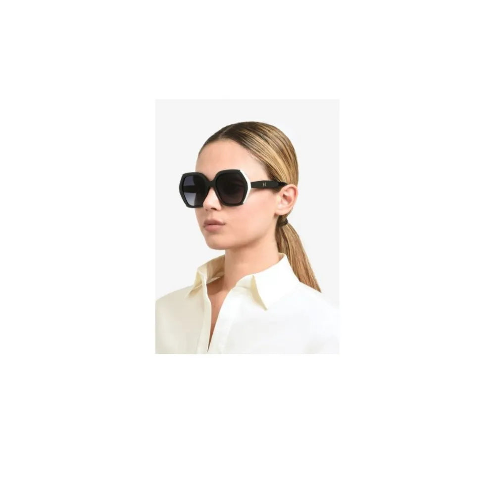 Γυαλιά ηλίου Carolina Herrera HER 0181/S