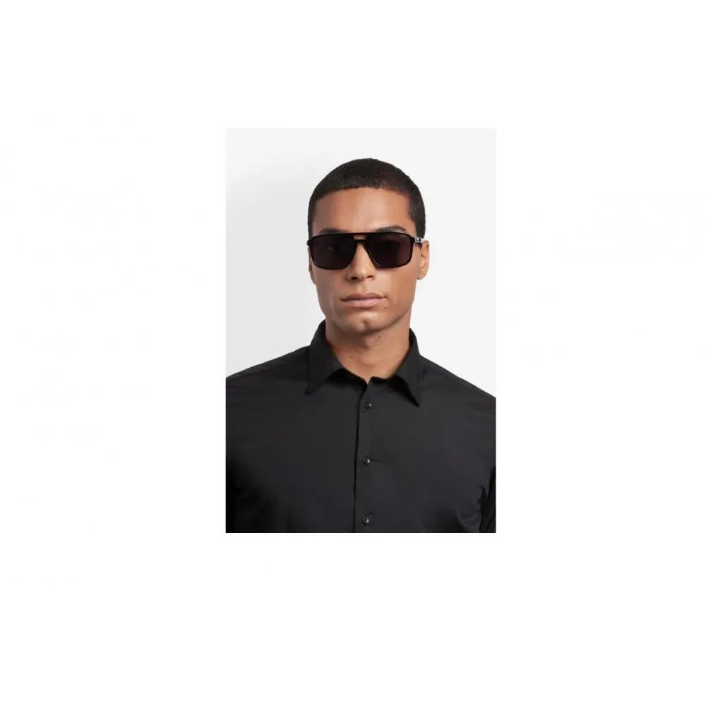 Γυαλιά ηλίου Hugo Boss HG 1383/S