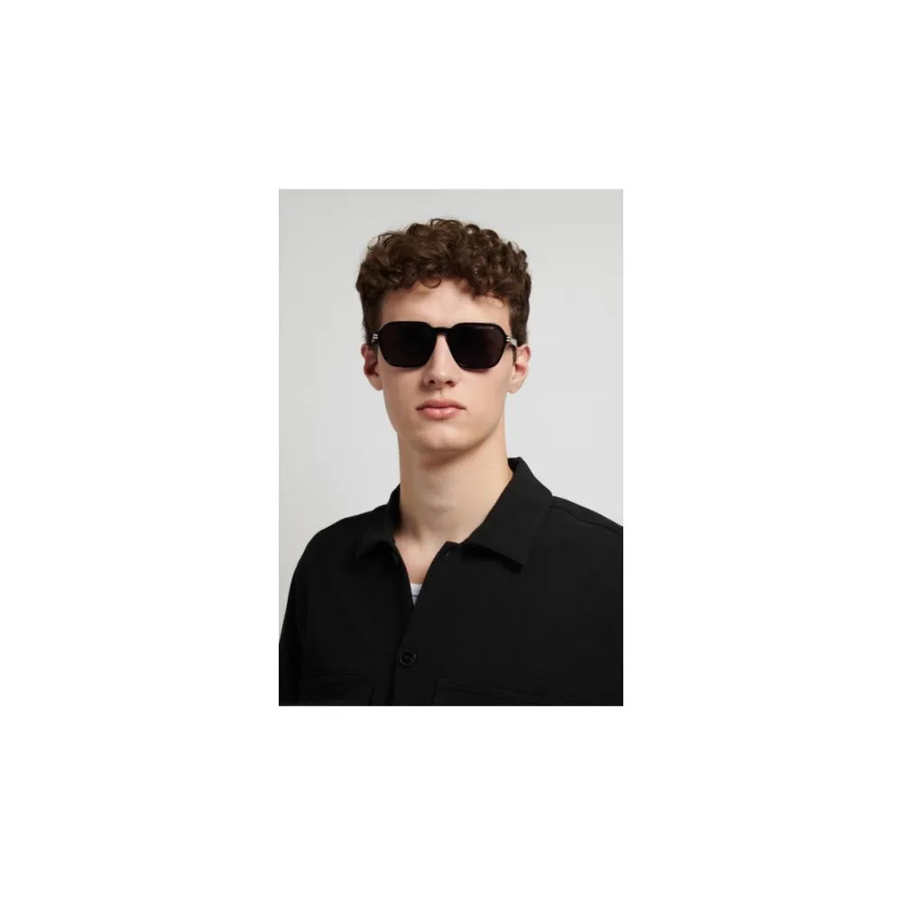 Marc Jacobs MARC 907/S Γυαλιά Ηλίου