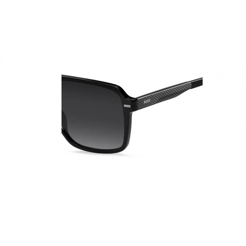 Γυαλιά ηλίου Hugo Boss BOSS 1766/S