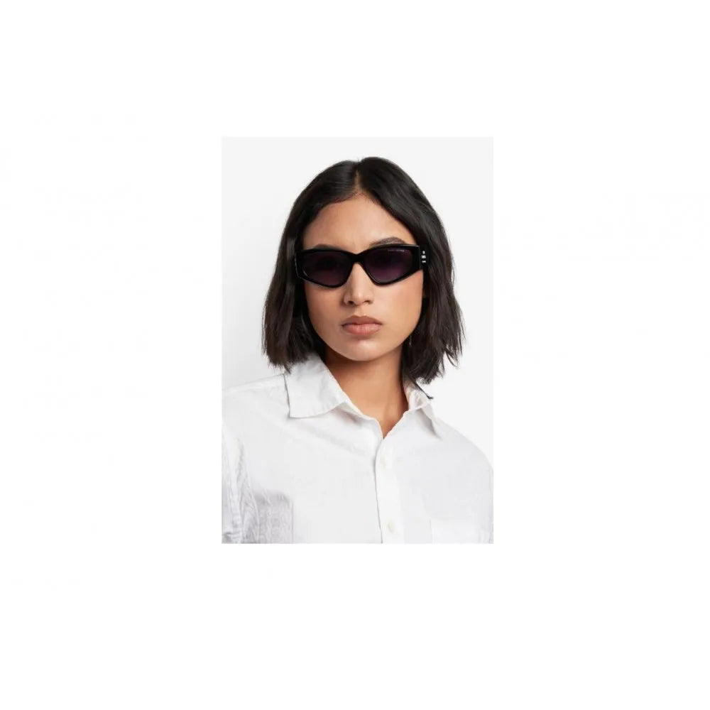 Γυαλιά ηλίου Marc Jacobs MARC 803/S