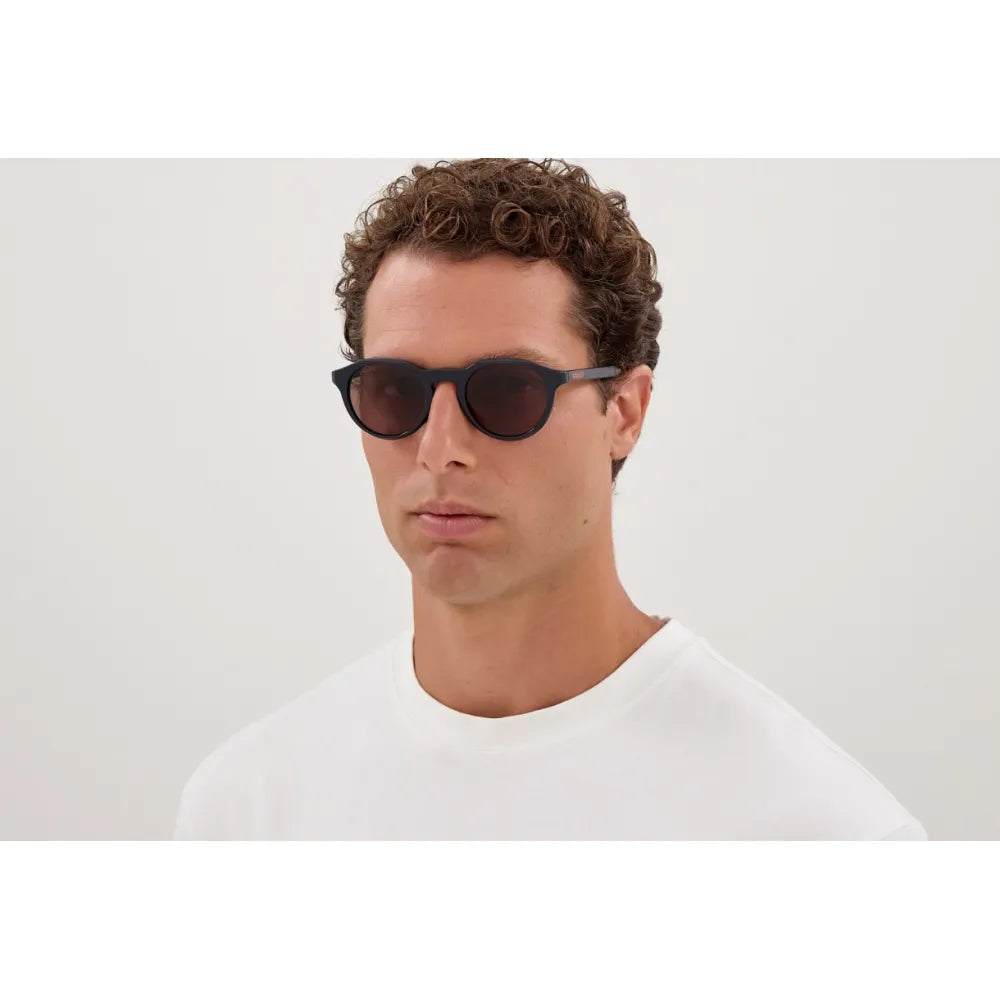 Gucci GG2079S Γυαλιά ηλίου