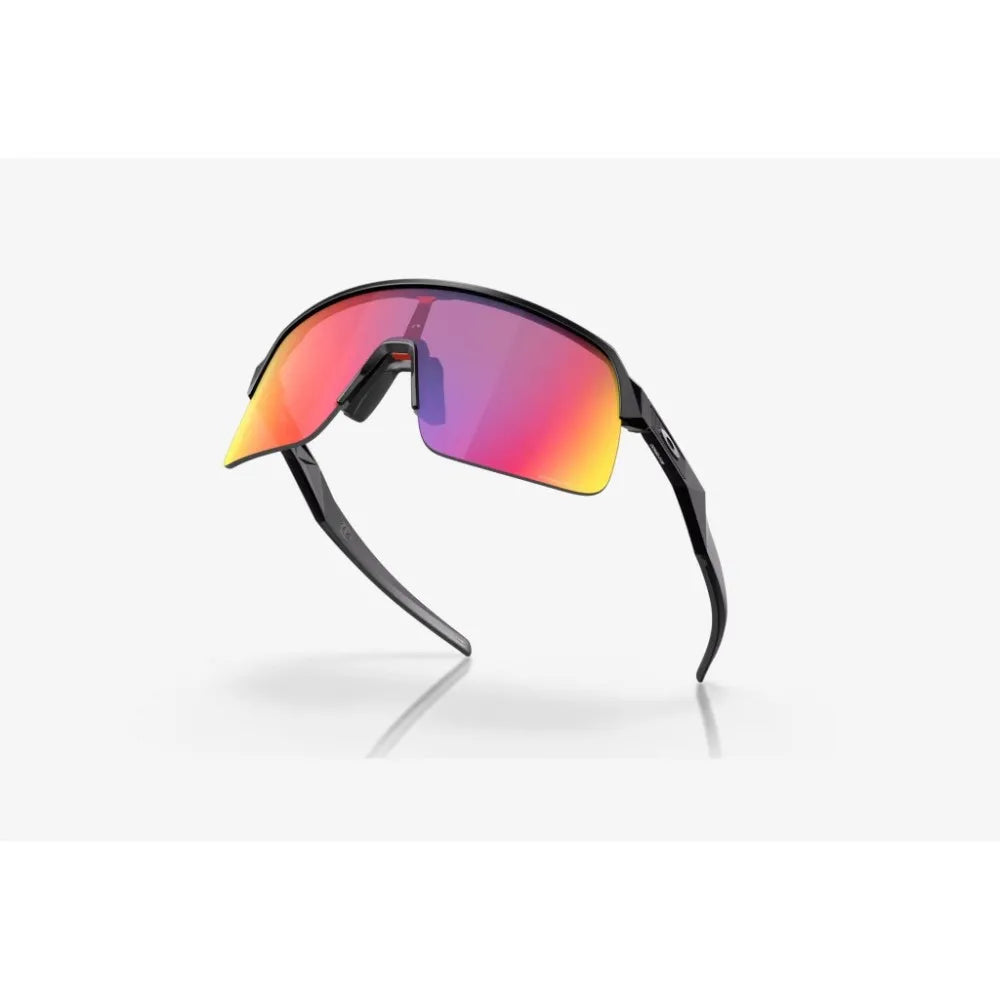 Γυαλιά ηλίου Oakley OO 9463 Sutro Lite Prizm Road