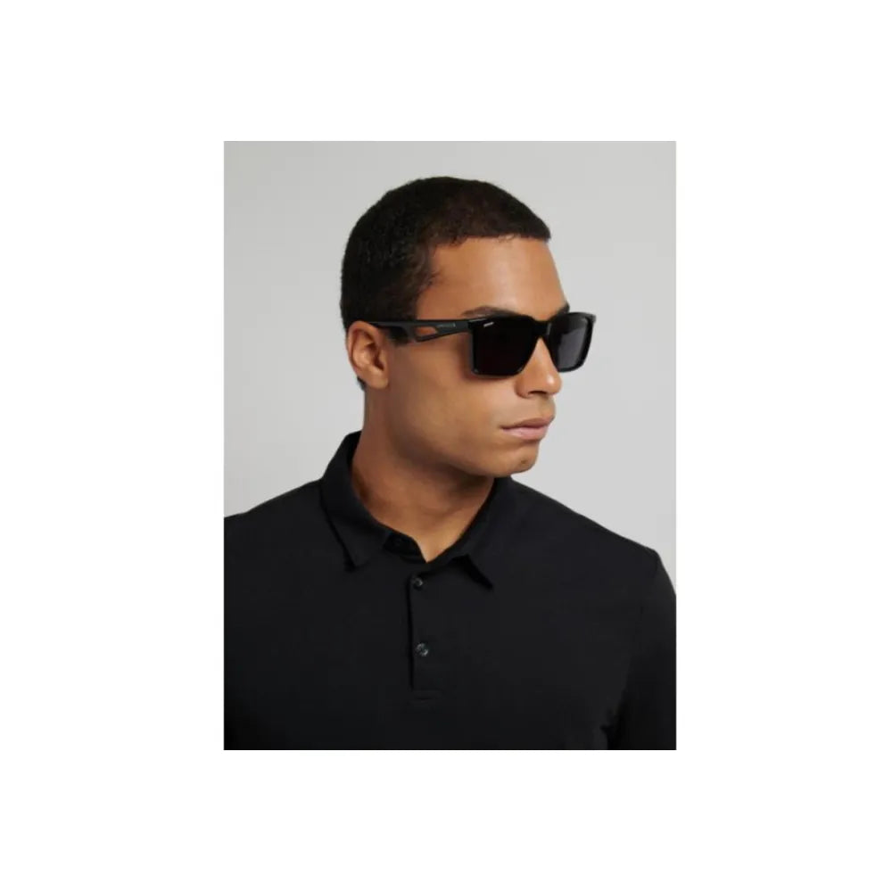 Carrera Ducati CARDUC 065/S Γυαλιά ηλίου  Polarized