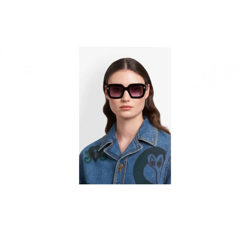 Γυαλιά ηλίου ETRO ETRO 0114/S