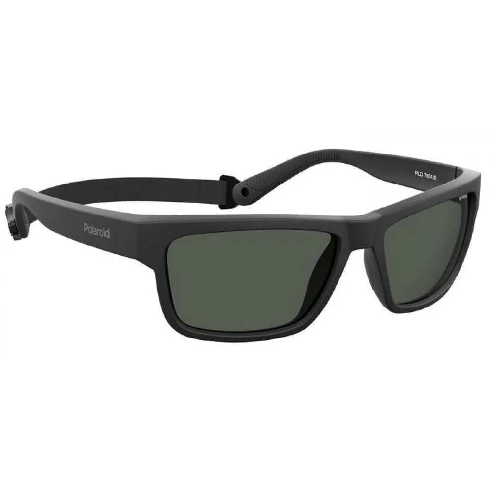 Γυαλιά ηλίου Polaroid PLD 7031/S Polarized