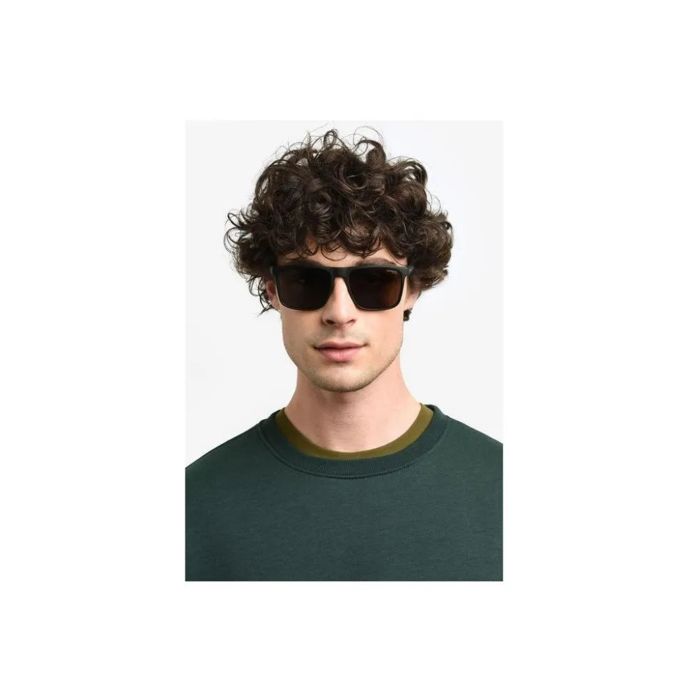 Γυαλιά ηλίου Carrera CARRERA 8064/S