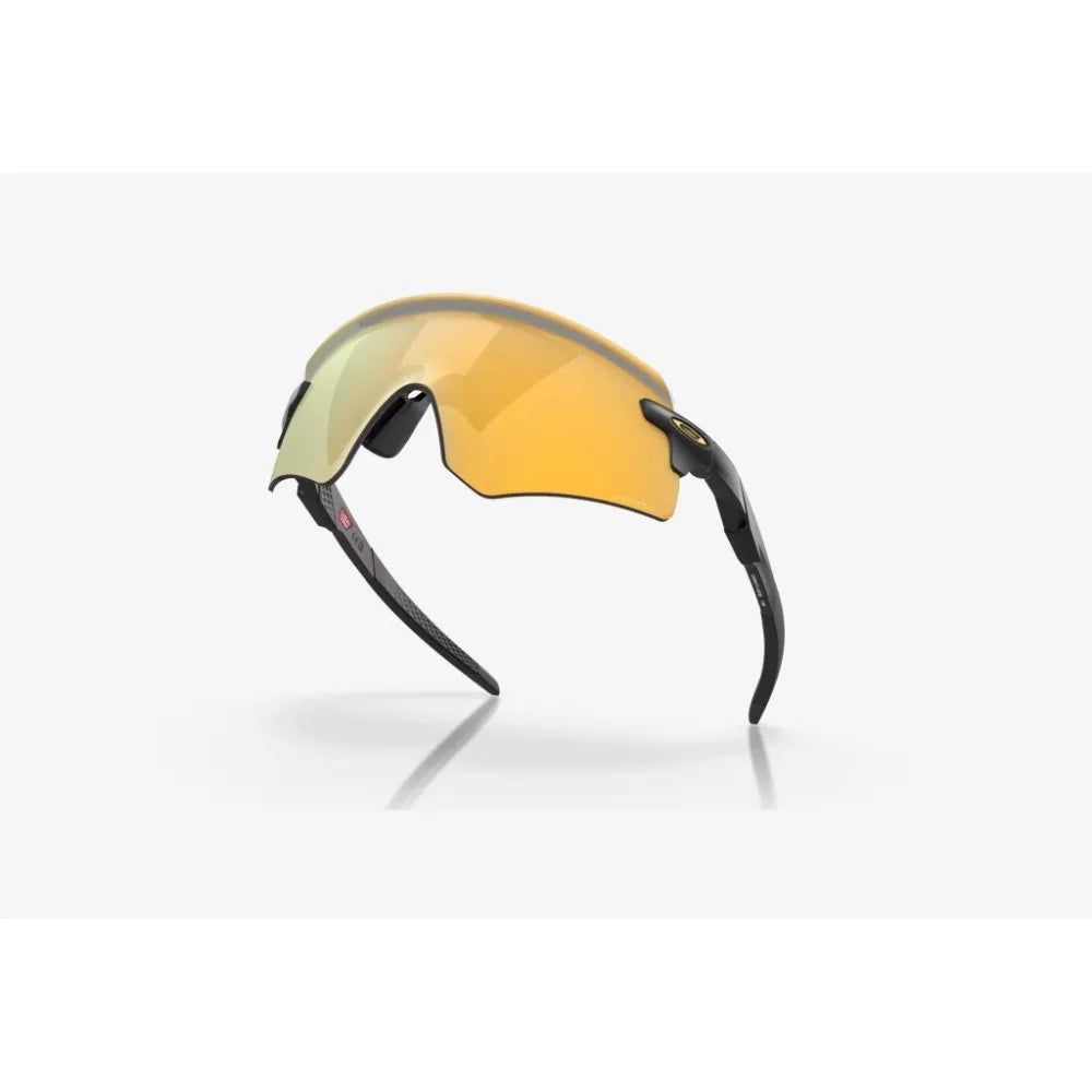 Γυαλιά ηλίου Oakley OO9471 Encoder Prizm 24k