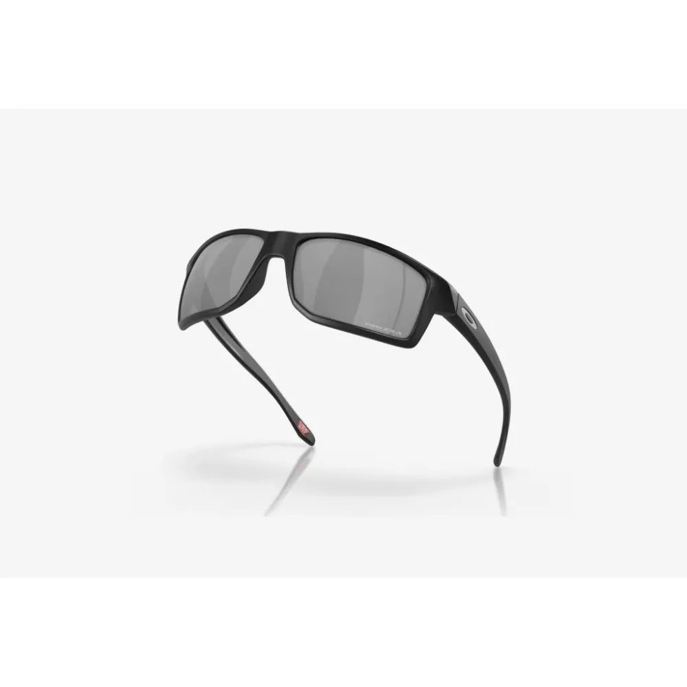 Γυαλιά ηλίου Oakley OO 9449 Gibston Prizm Black