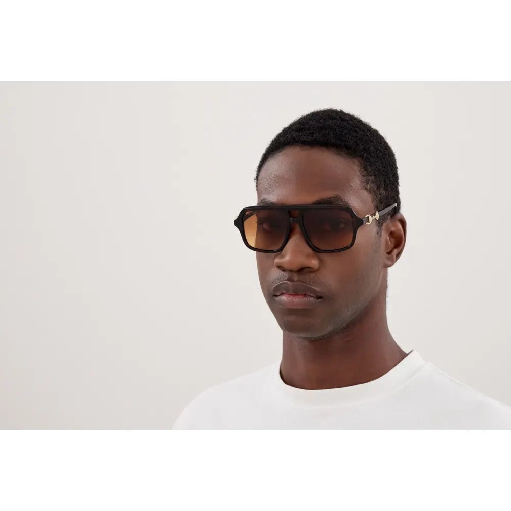 Gucci GG2052S Γυαλιά ηλίου