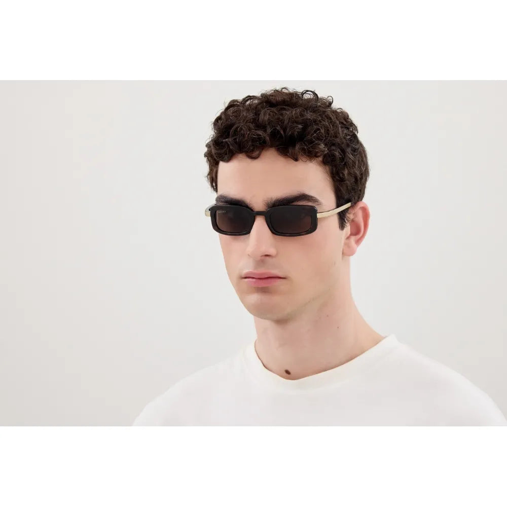 Gucci GG1943S Γυαλιά ηλίου