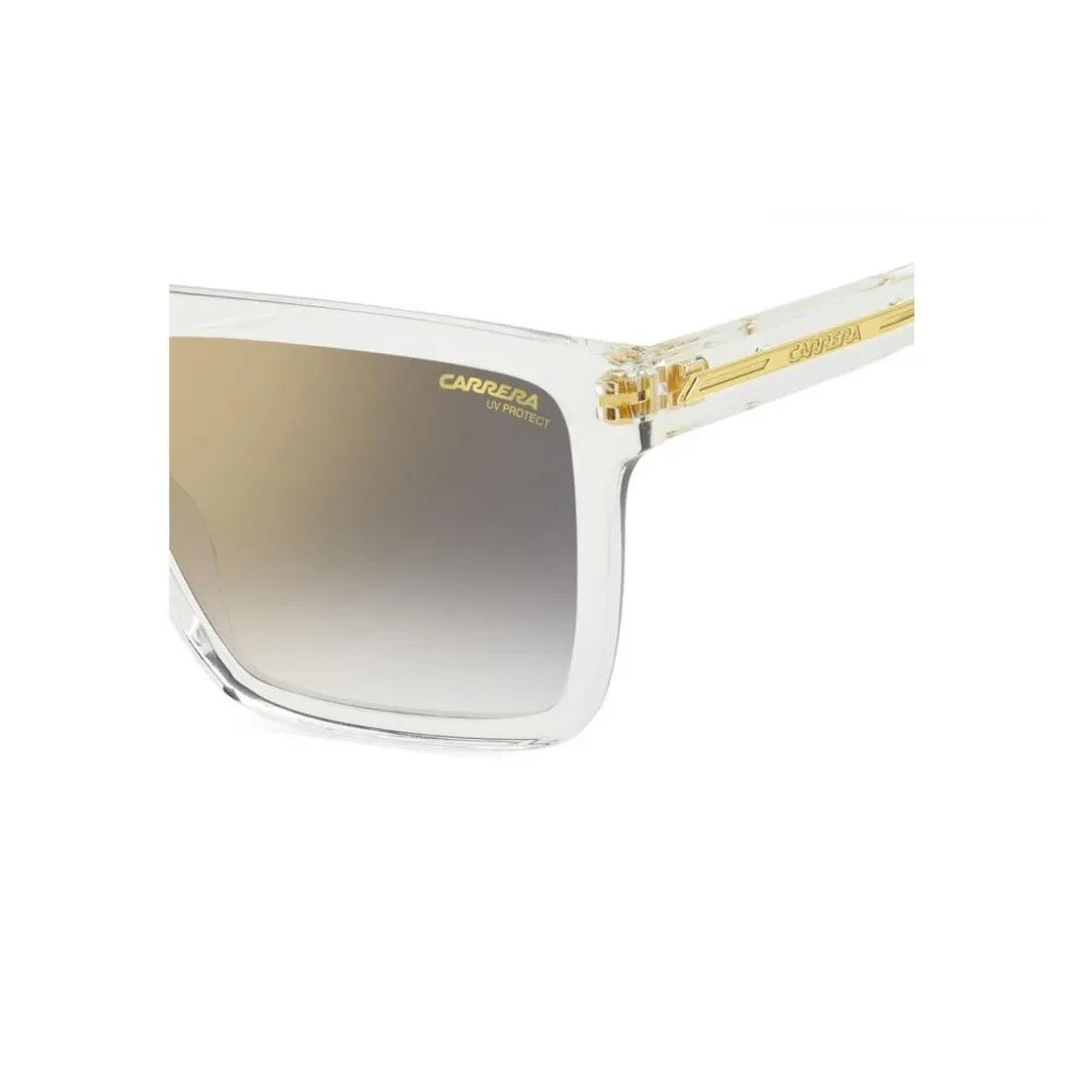 Γυαλιά ηλίου Carrera VICTORY C 03/S