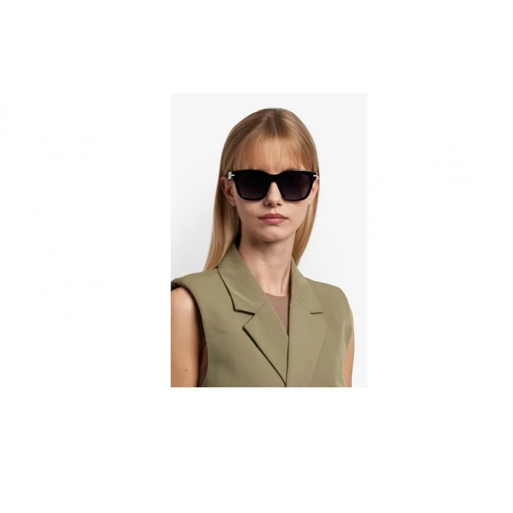 Γυαλιά ηλίου Hugo Boss BOSS 1778/G/S