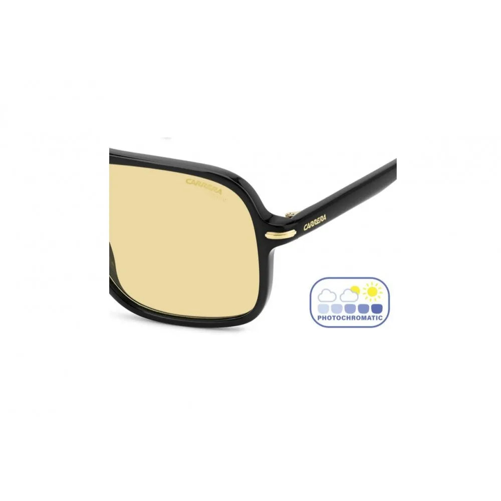 Γυαλιά ηλίου Carrera CARRERA 350/S  Photochromic