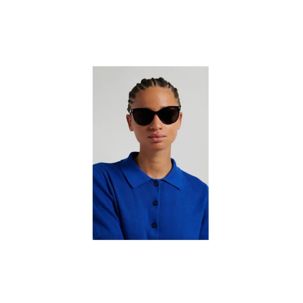 Polaroid PLD 4200/S/X Polarized Γυαλιά Ηλίου