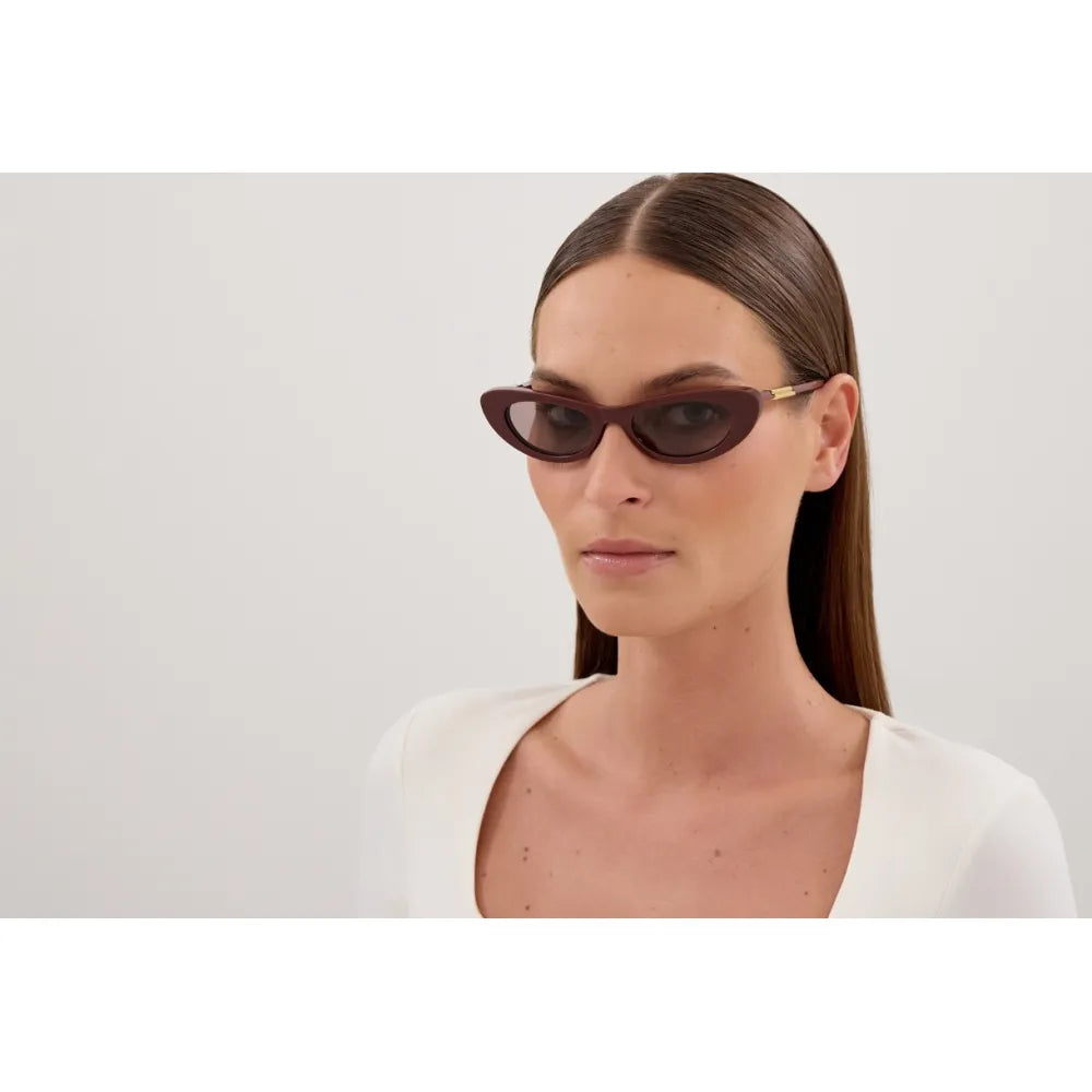 Bottega Veneta BV 1447S Γυαλιά Ηλίου