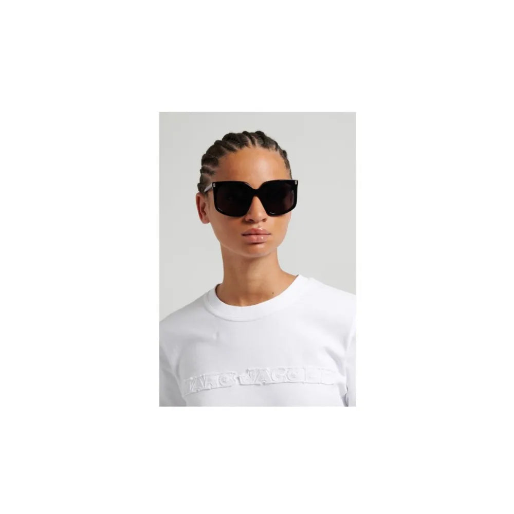 Marc Jacobs MJ 1136/S Γυαλιά Ηλίου