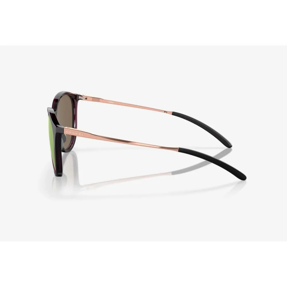 Γυαλιά ηλίου Oakley OO 9288 Sielo Prizm Rose Gold