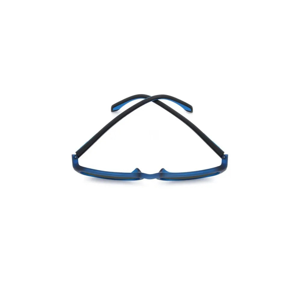 Polaroid PLD 2170/S/X Polarized Γυαλιά Ηλίου