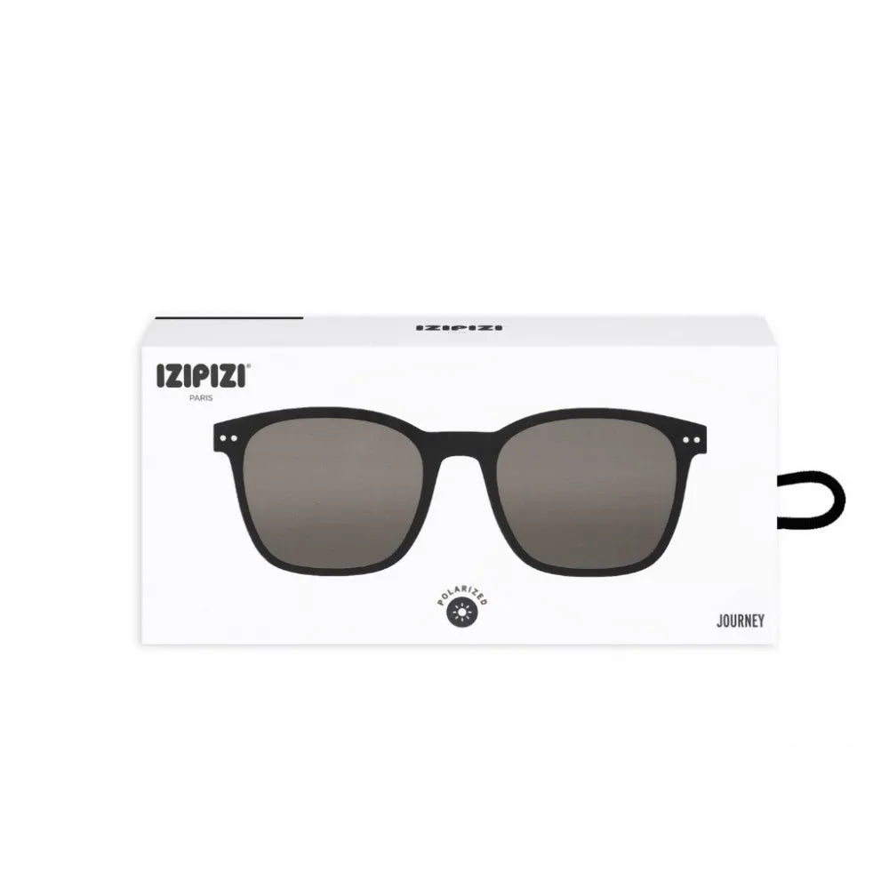 Γυαλιά ηλίου Izipizi Journey Polarized