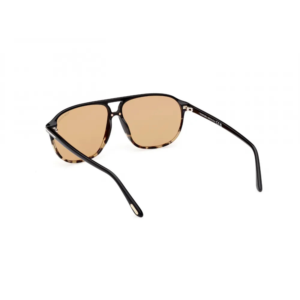 Tom Ford FT 1026 Γυαλιά Ηλίου