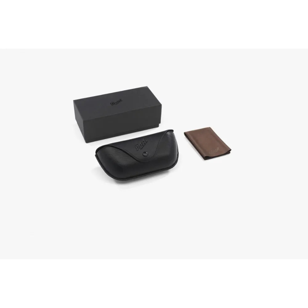 Γυαλιά ηλίου Persol PO 0091S