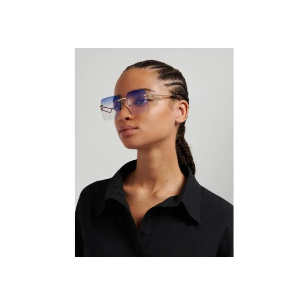 Carrera CA 3102/S/BB Γυαλιά ηλίου