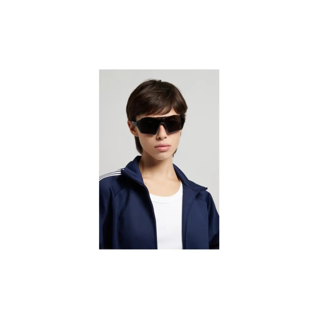 Polaroid PLD 7062/S  Polarized Γυαλιά Ηλίου