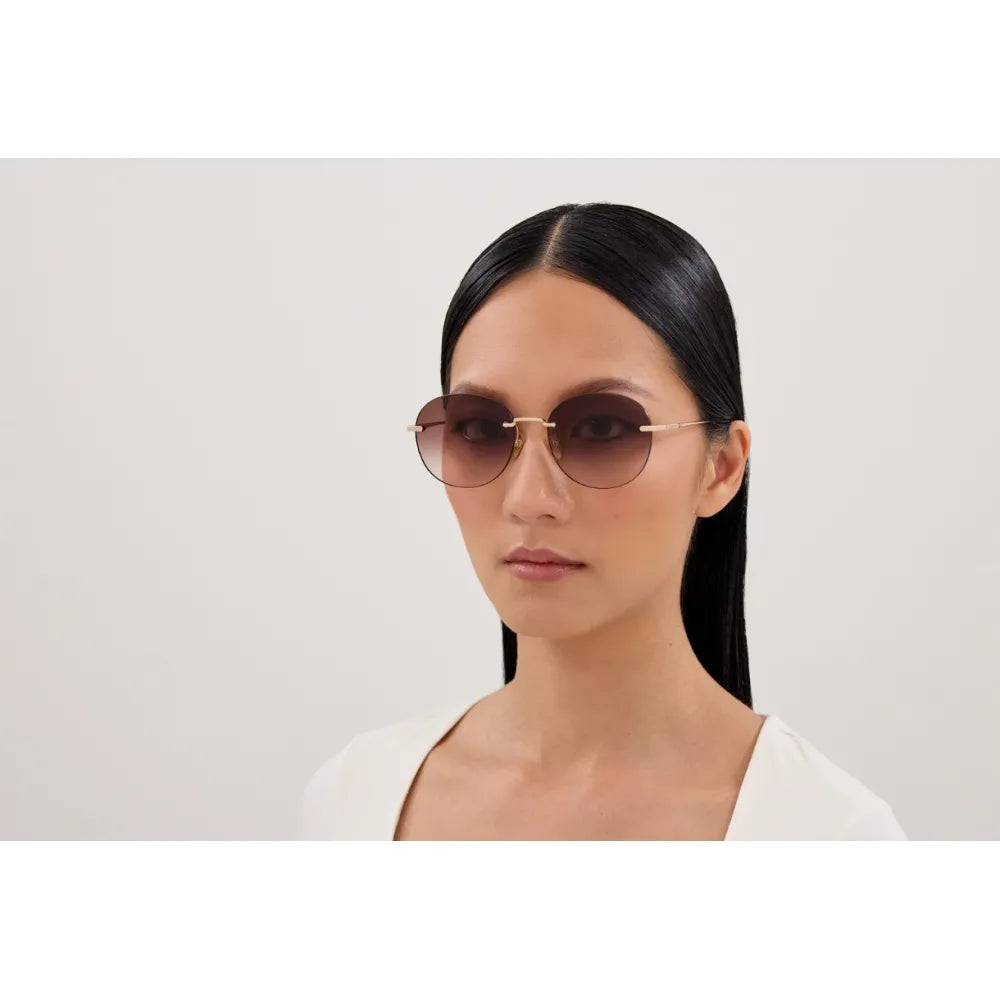 Gucci GG2101SA Γυαλιά ηλίου