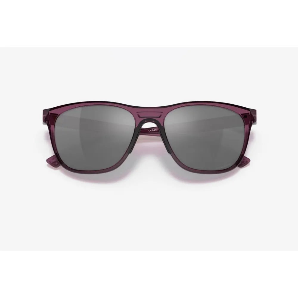 Γυαλιά ηλίου Oakley OO9473 Leadline Prizm Black
