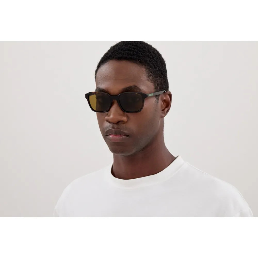 Gucci GG2078S Γυαλιά ηλίου