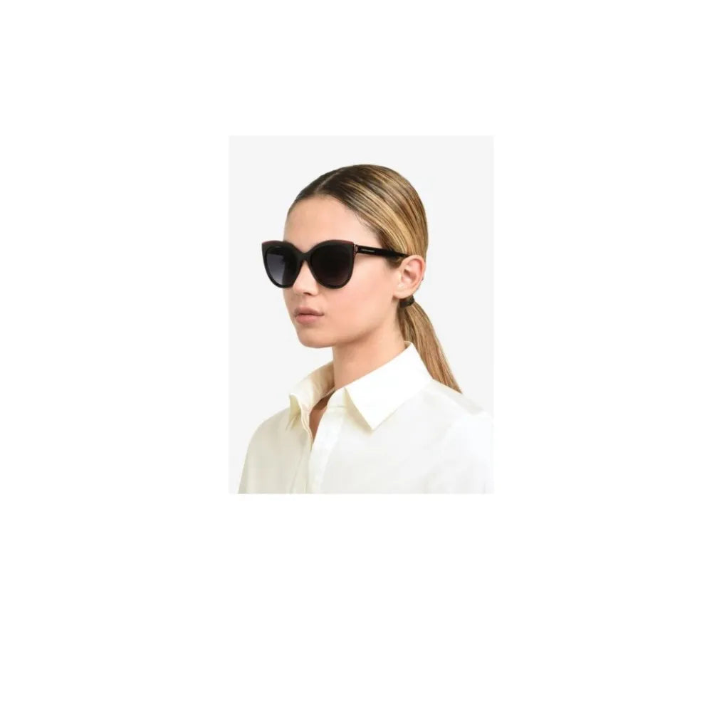 Γυαλιά ηλίου Carolina Herrera HER 0175/S