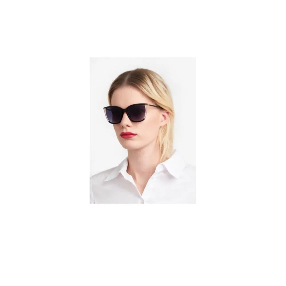 Γυαλιά ηλίου Carolina Herrera HER 0245/S