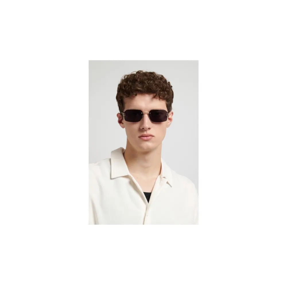 Marc Jacobs MARC 902/S Γυαλιά Ηλίου