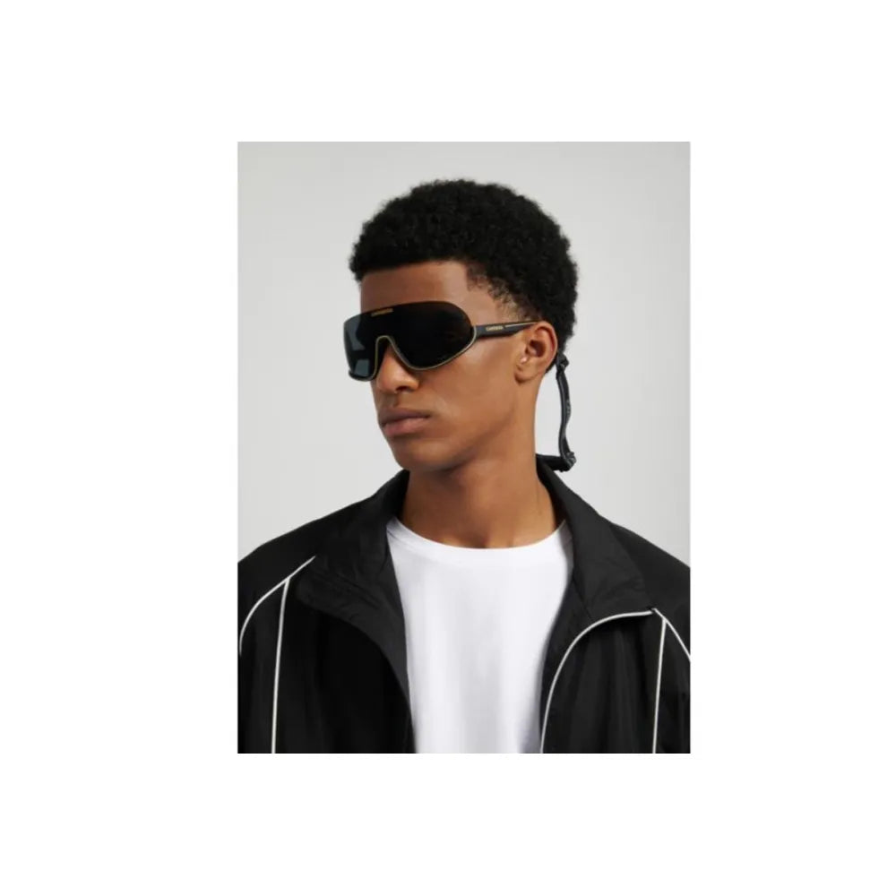 Carrera CARRERA EYEDRA  Γυαλιά ηλίου