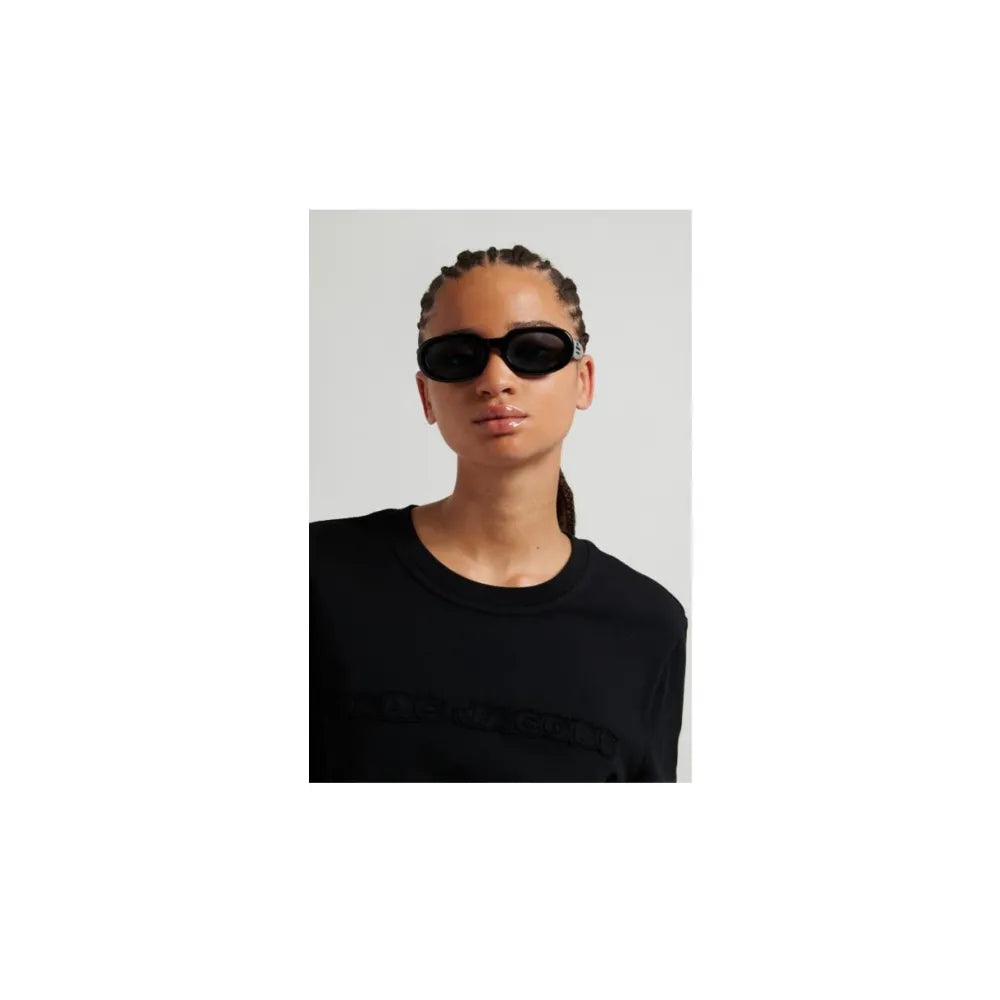 Marc Jacobs MARC 887/G/S Γυαλιά Ηλίου