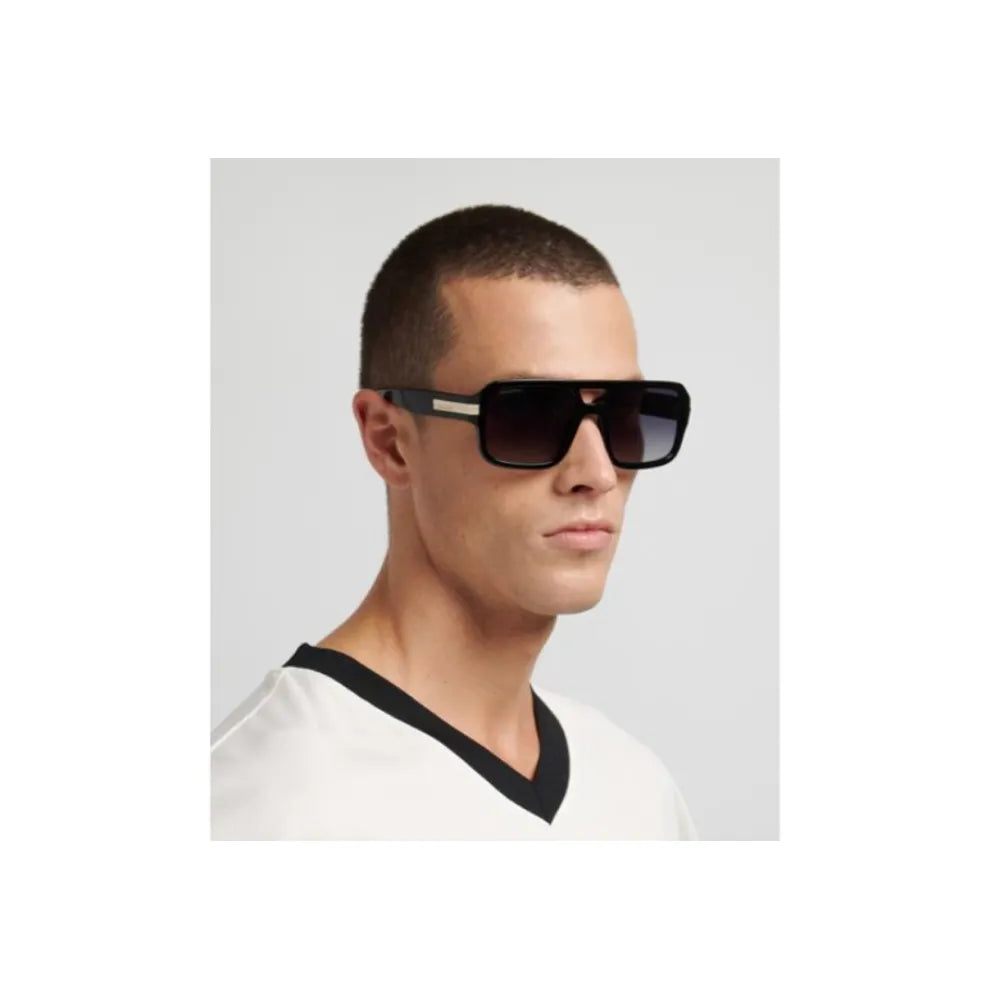 Dsquared2 D2 0197/S  Γυαλιά Ηλίου