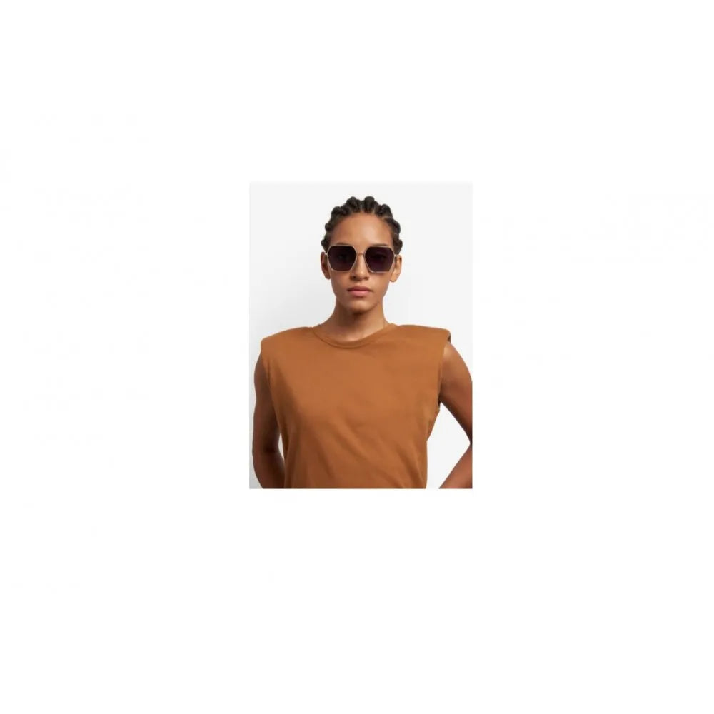Γυαλιά ηλίου Carrera CARRERA 3057/S