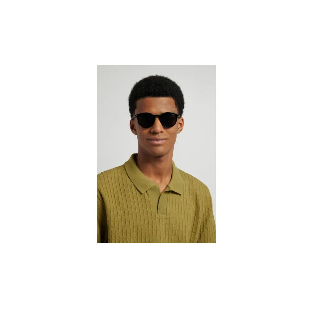 Polaroid PLD 4206/S/X Polarized Γυαλιά Ηλίου