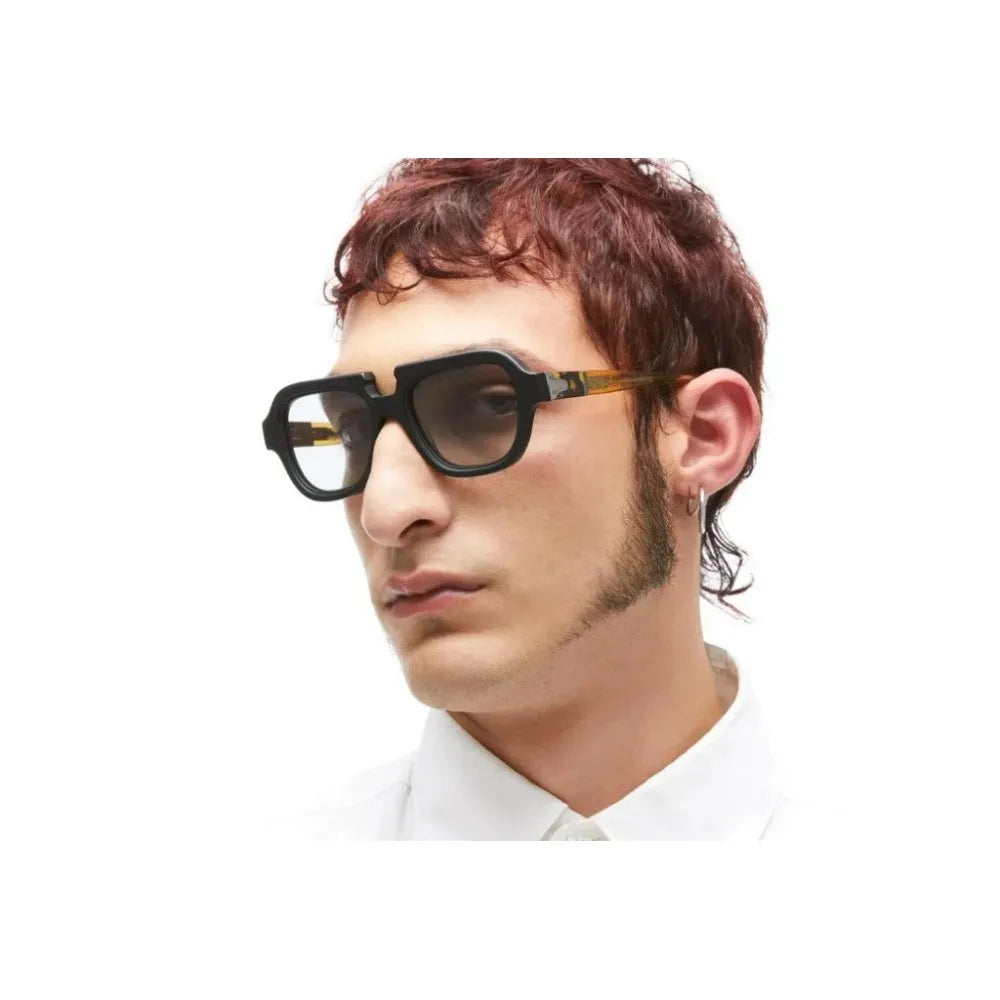Γυαλιά ηλίου Kuboraum S5