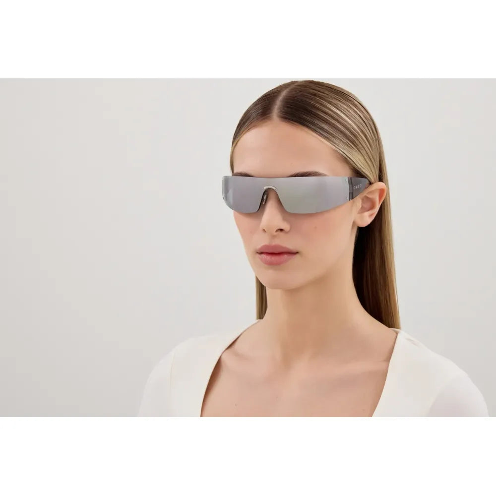 Gucci GG1958S Γυαλιά ηλίου