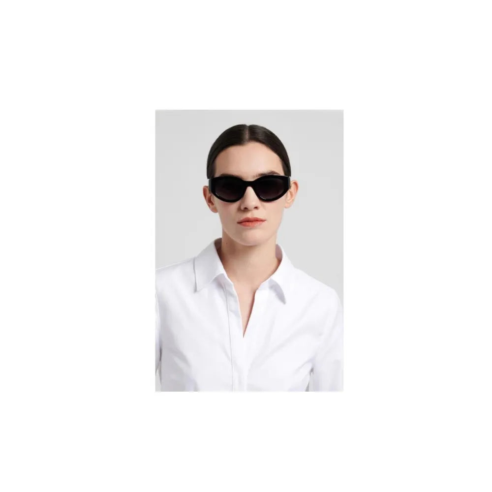 Carolina Herrera HER 0370/S Γυαλιά Ηλίου