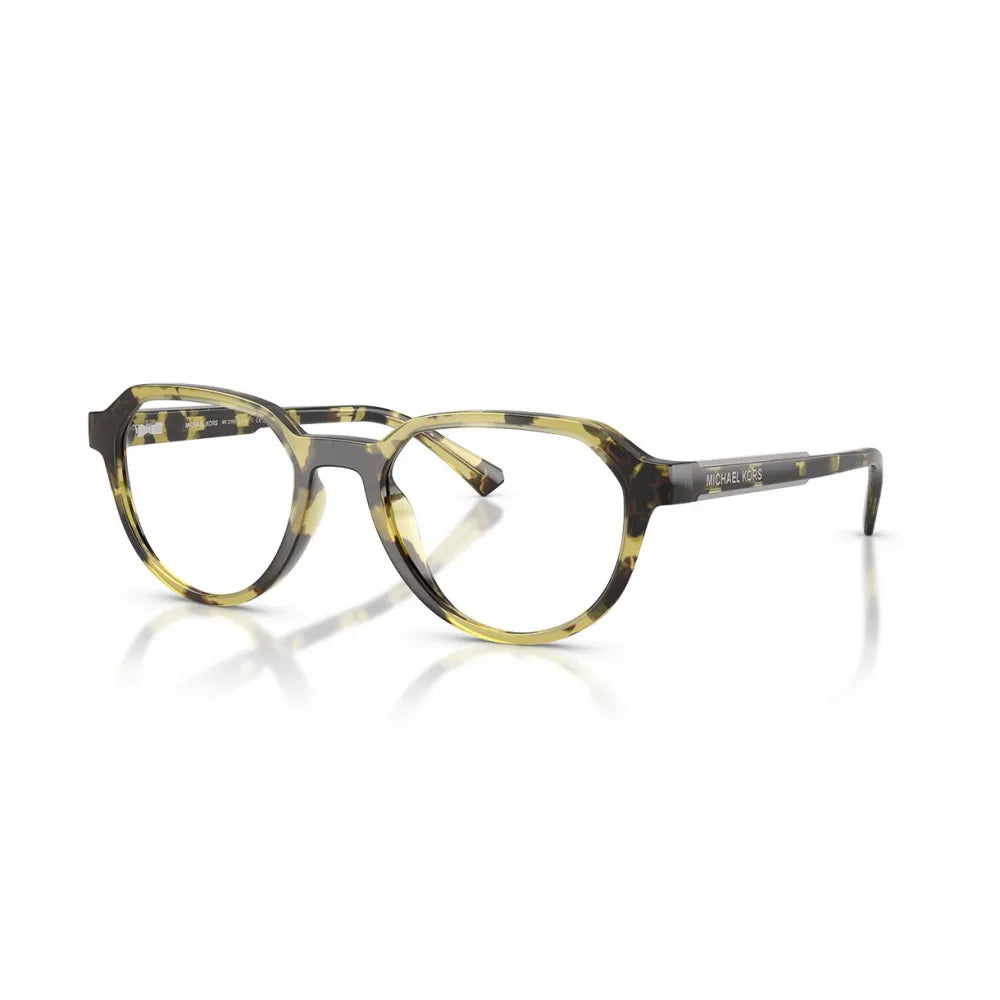 Michael Kors MK 2280U Lanai +Clip On Γυαλιά Ηλίου
