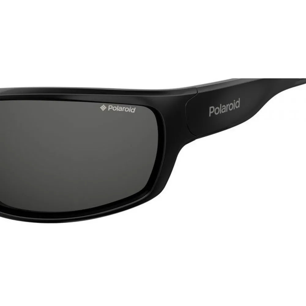 Γυαλιά ηλίου Polaroid PLD 7029/S Polarized