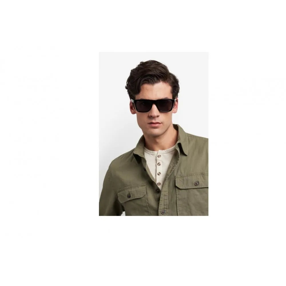 Γυαλιά ηλίου Hugo Boss BOSS 1759/G/S Polarized
