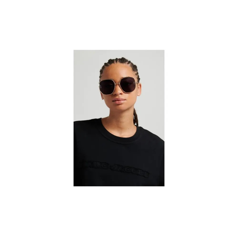 Marc Jacobs MARC 916/N/S Γυαλιά Ηλίου