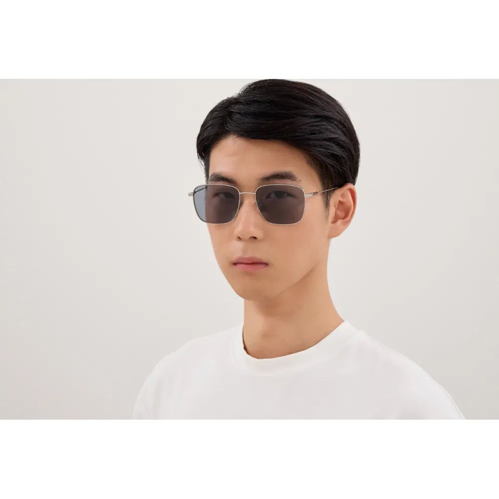 Gucci GG2097SK Γυαλιά ηλίου