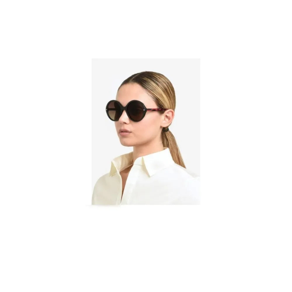 Γυαλιά ηλίου Carolina Herrera HER 0177/S