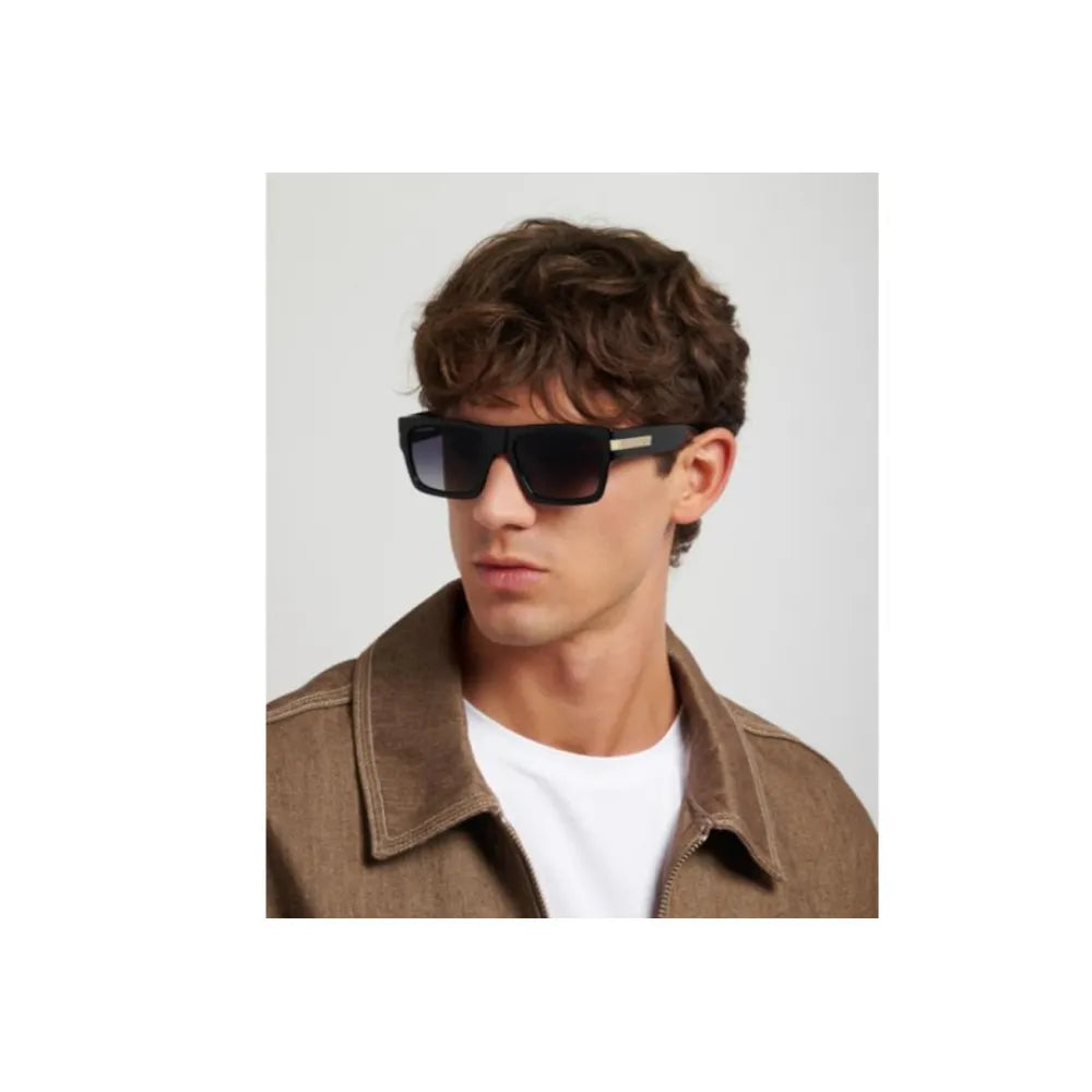 Dsquared2 D2 0198/S  Γυαλιά Ηλίου