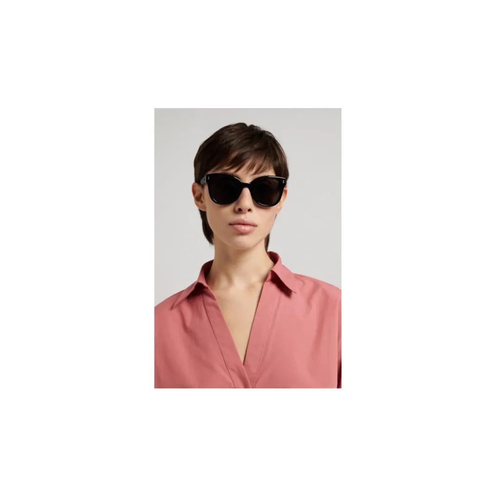 Polaroid PLD 6248/S/X  Polarized Γυαλιά Ηλίου
